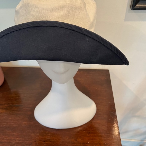 Katie Lord size M/L hat - Picture 7 of 9